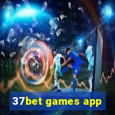 37bet games app